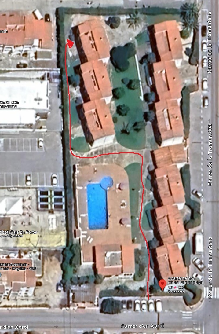 finding-the-apartment